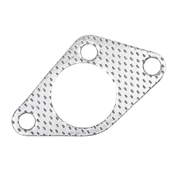 RIDEX 27G0010 Gasket, exhaust manifold