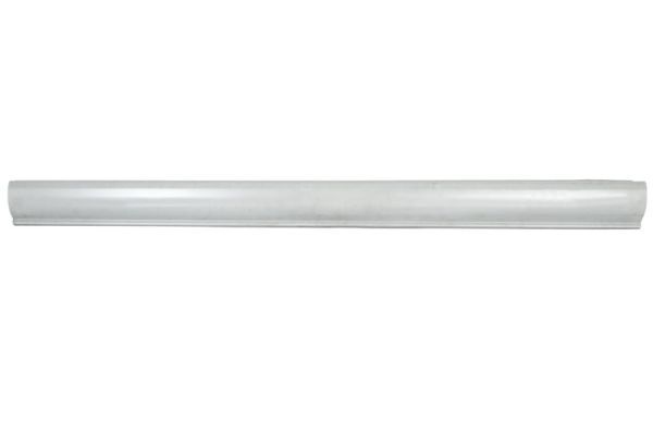 Einstiegsblech