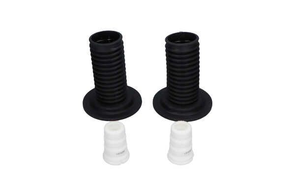 Dust Cover Kit, shock absorber SPK-10095