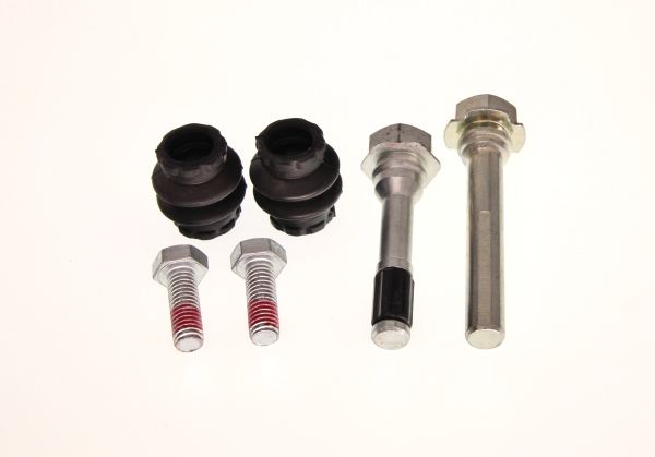MAXGEAR 82-1511 Guide Bolt, brake caliper