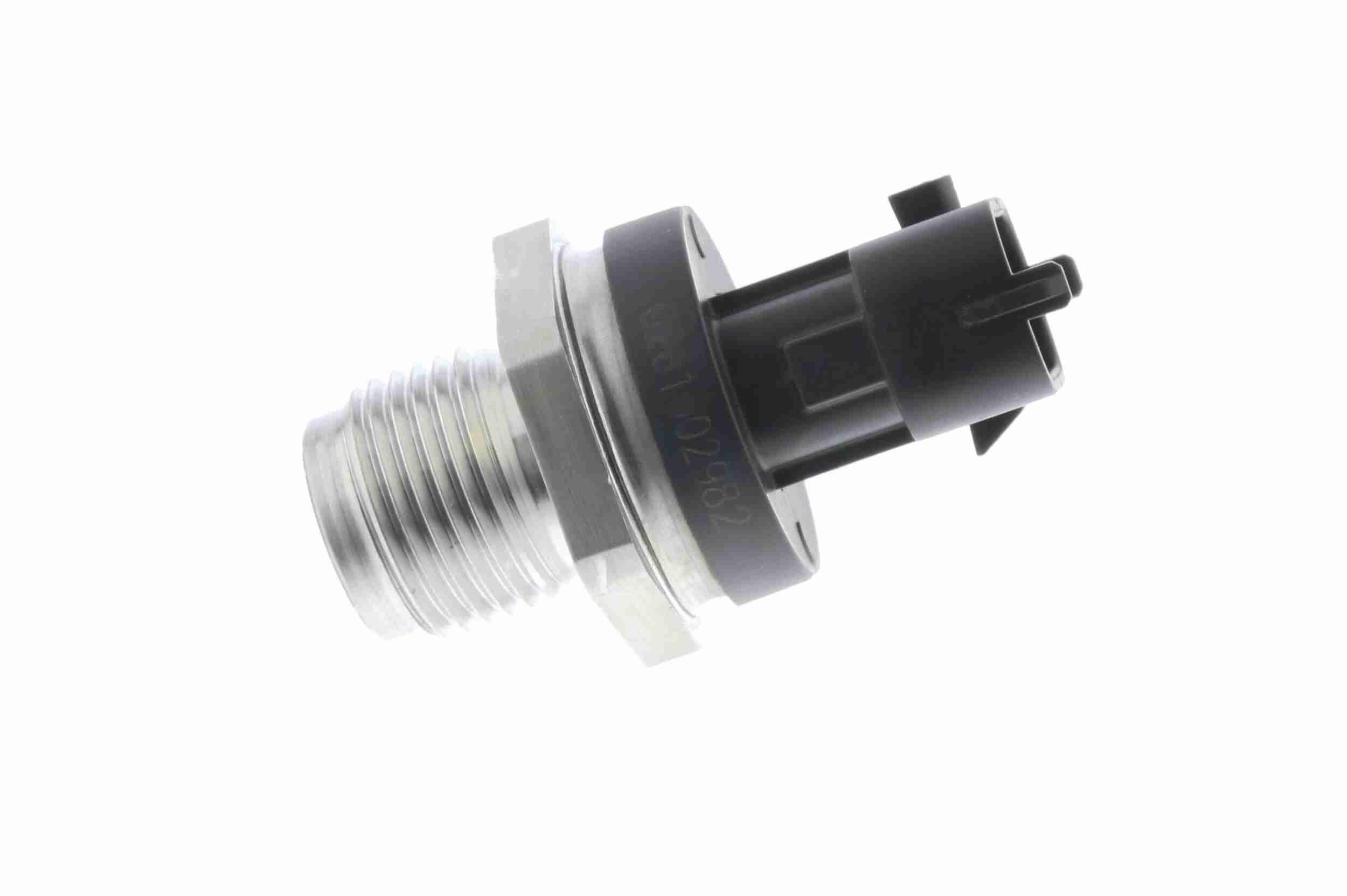 Sensor, Kraftstoffdruck