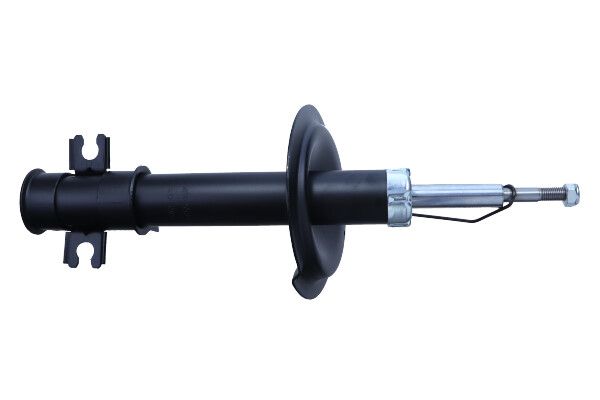 Stoßdämpfer