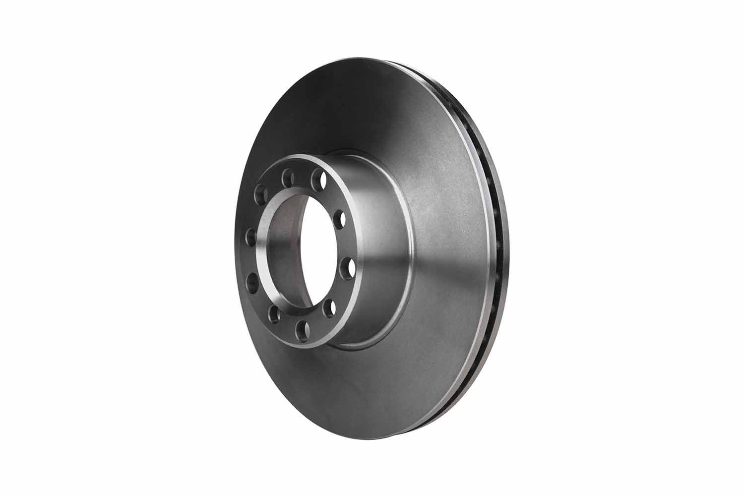 HELLA 8DD 355 100-401 - Bremsscheibe