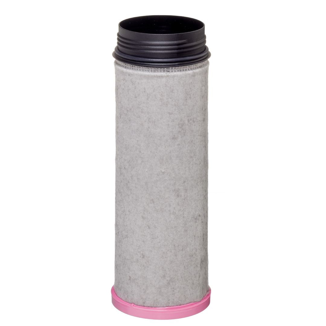 Sekundärluftfilter Sekundärluftfilter