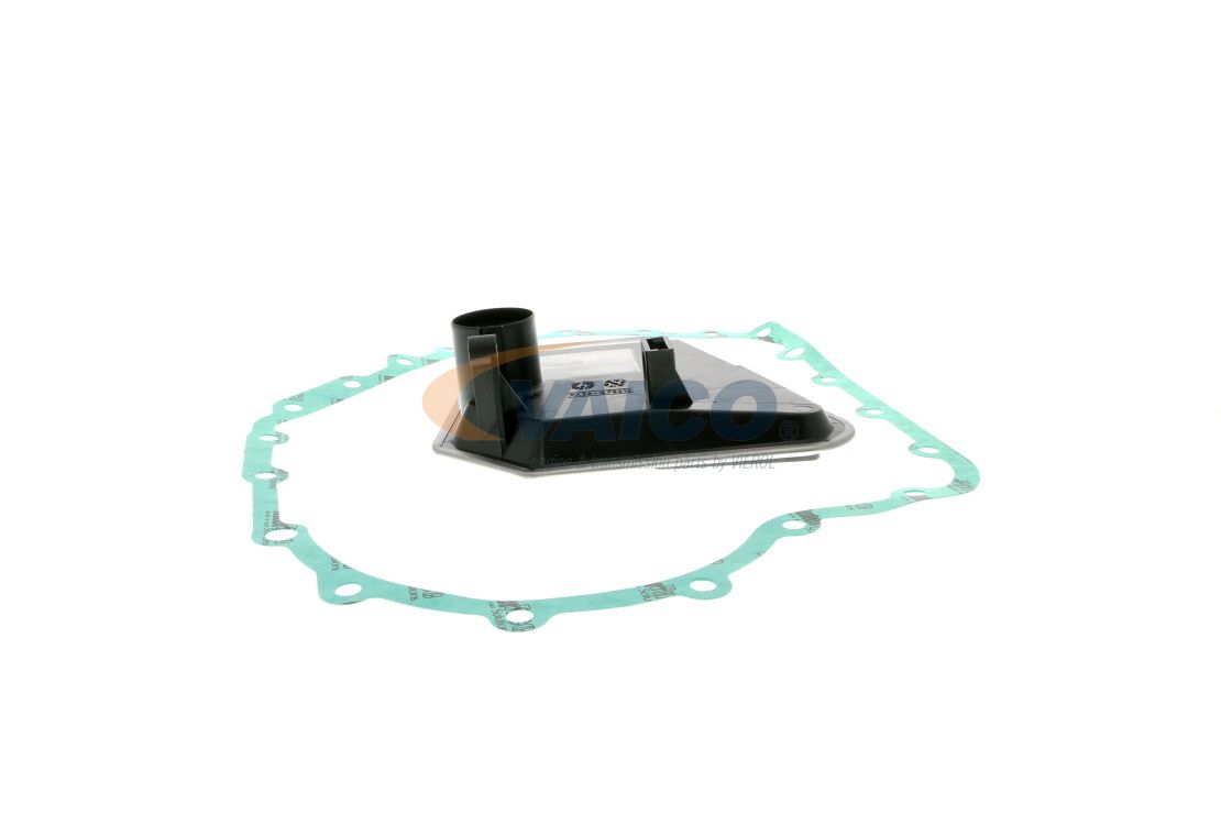 hidraulinių filtrų komplektas, automatinė transmisija