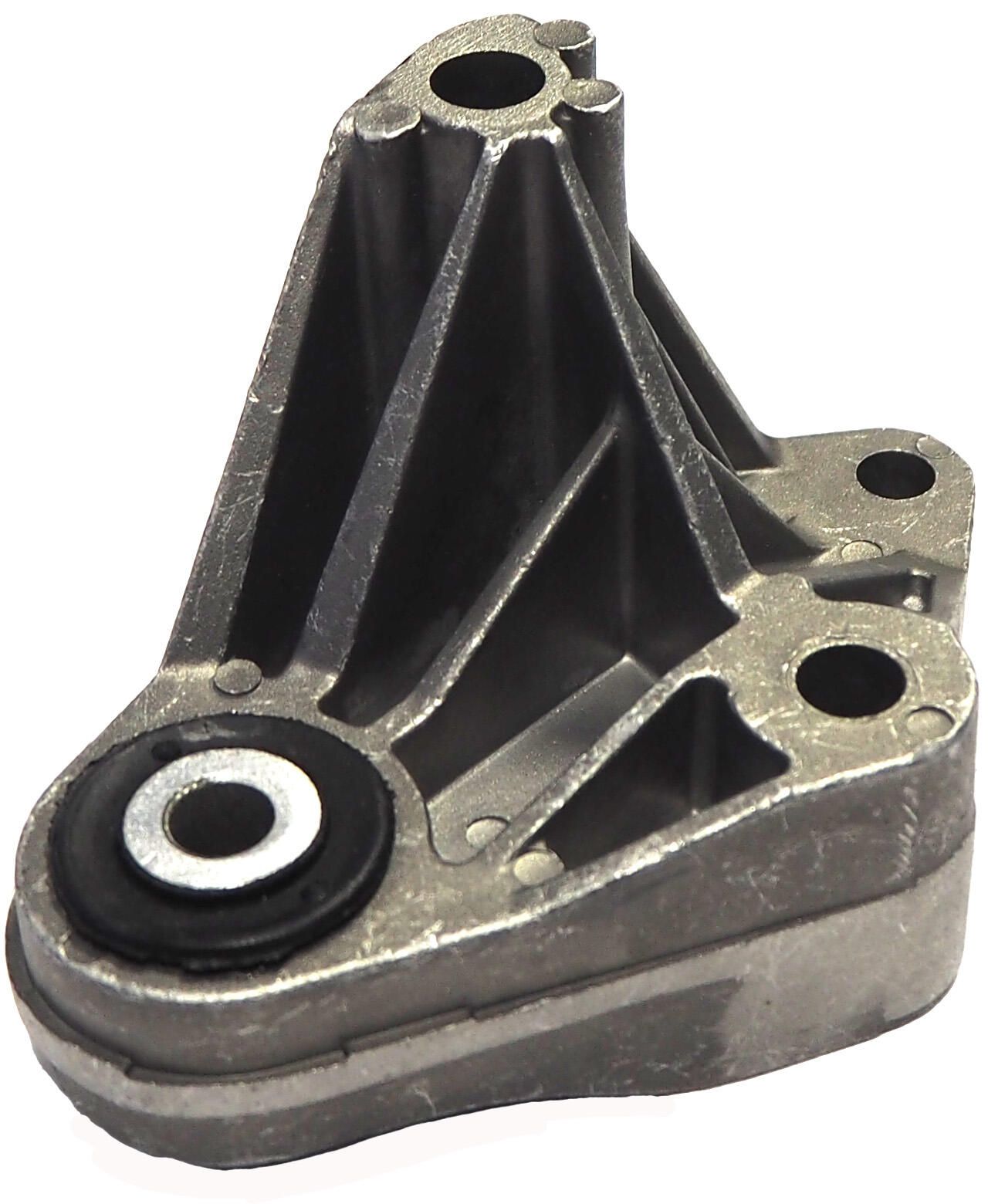 Lagerung, Schaltgetriebe