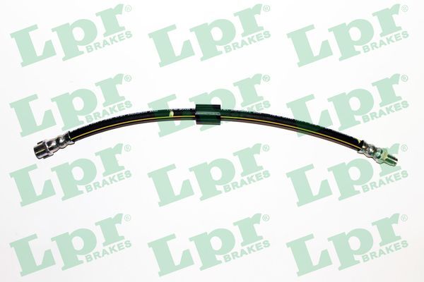 LPR 6T48348 - Bremsschlauch