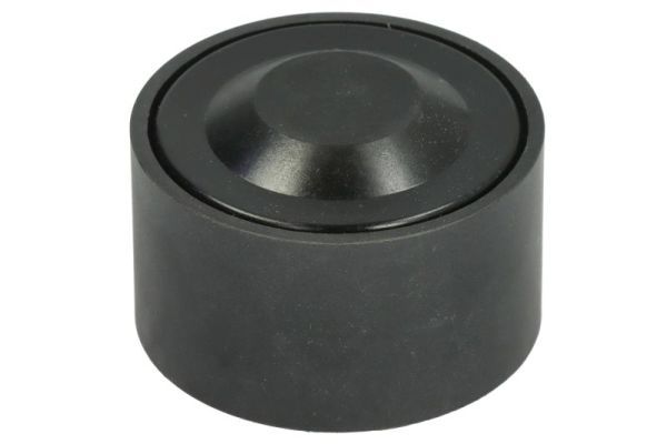 Umlenk-/Führungsrolle, Keilrippenriemen Umlenk-/Führungsrolle, Keilrippenriemen