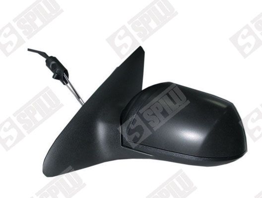 D CAB A PEI POUR FORD MONDEO-SW-SEDAN 11-00-06-03  5901