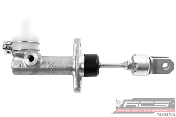 CLUTCH M/CYL MITSUBISHI 15.87mm (5/8) - TecDoc 1