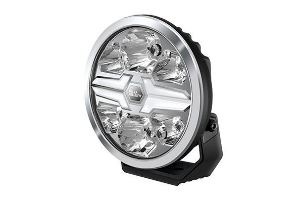HELLA 1FJ 357 199-031 Spotlight