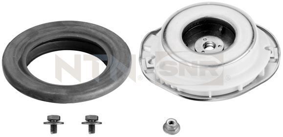 KIT DE BUTEE DE SUSPENSION  9900