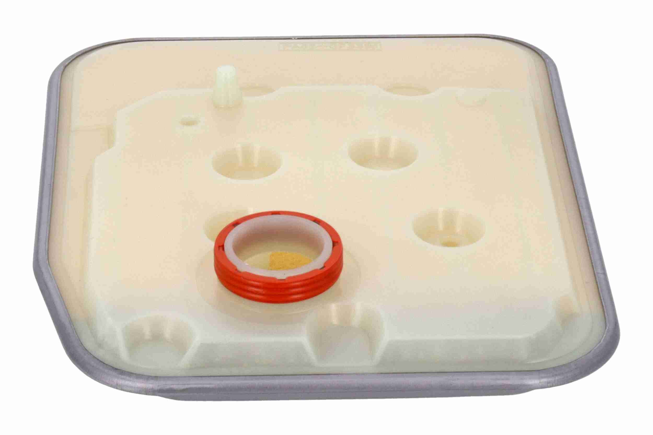 Hydraulikfilter, Automatikgetriebe Hydraulikfilter, Automatikgetriebe