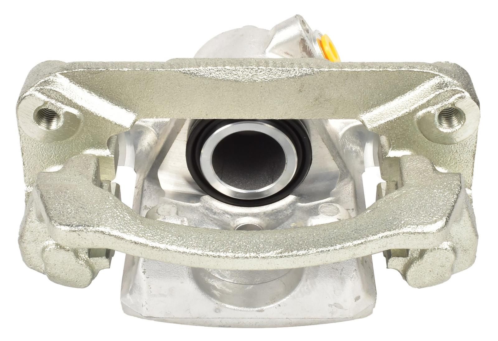 DBA Street Series SUBARU IMPREZA GJ 2.0L P AWD R LH 10/11 - 10/16 - TecDoc 1