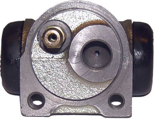 Wheel Brake Cylinder 62403X