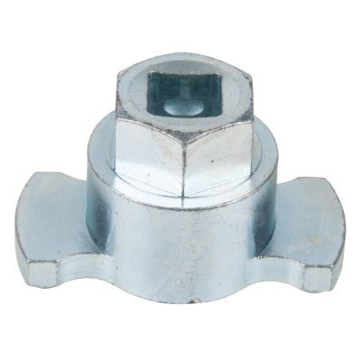 Kettenspanner, Steuerkette