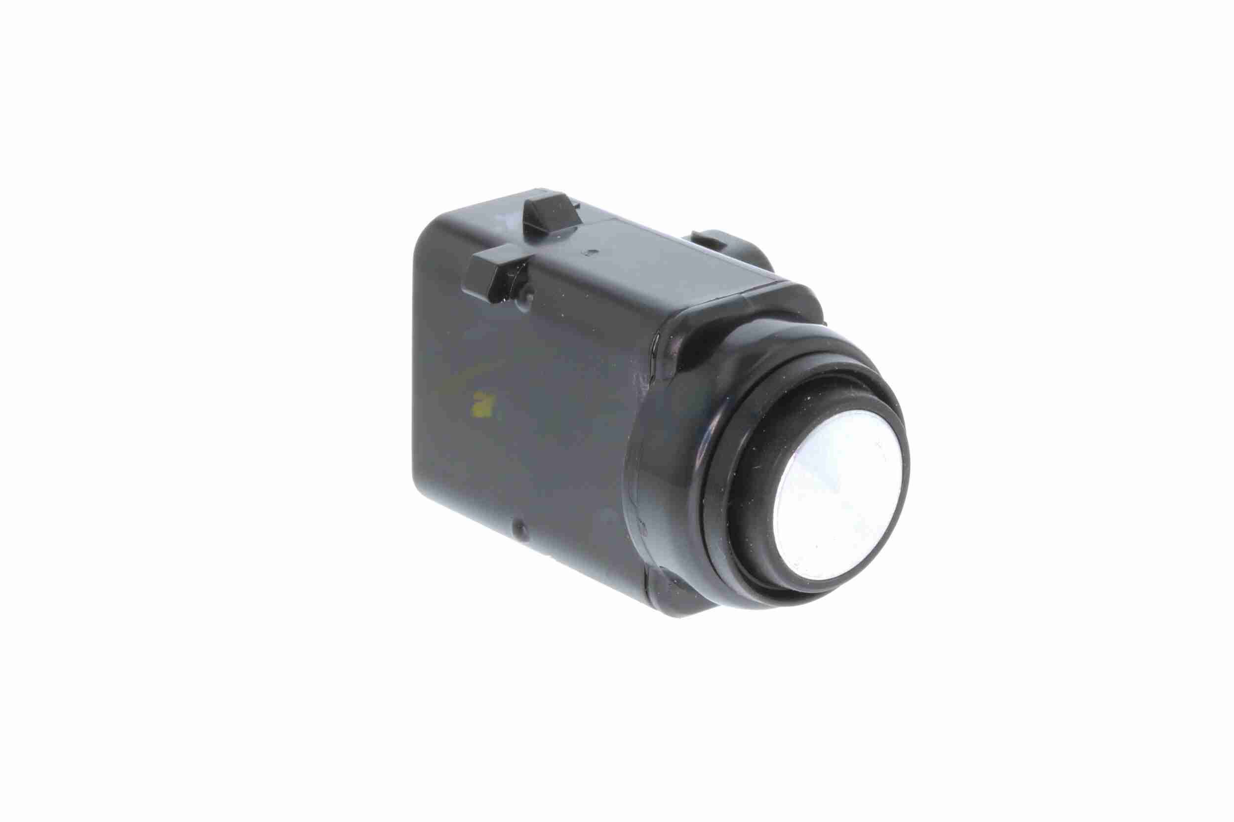 Sensor, Einparkhilfe