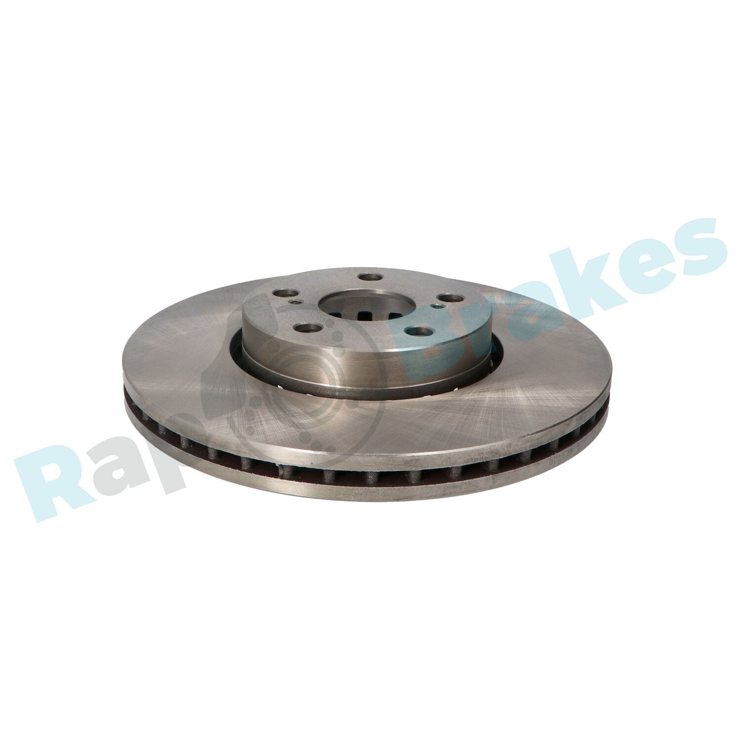 Bremsscheibe