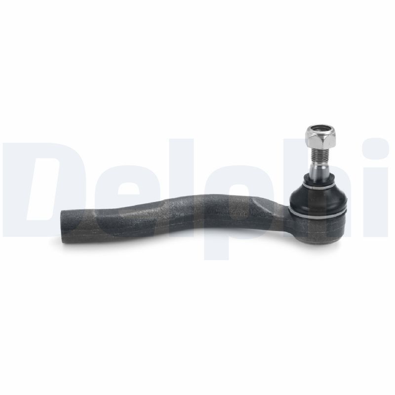 Tie Rod End TA3402