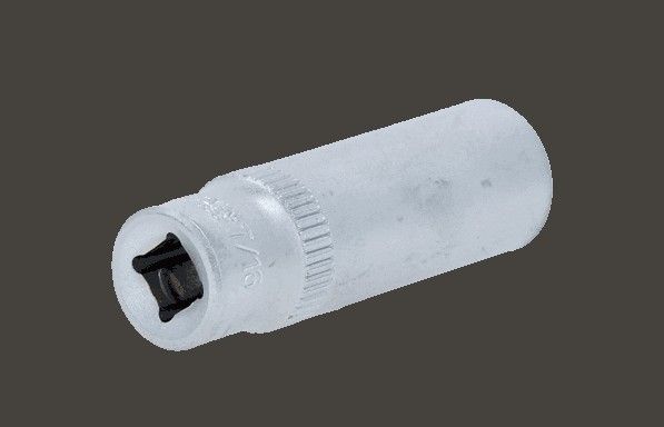 Photo produit