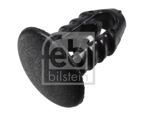 Halteclip, Unterbodenverkleidung Halteclip, Unterbodenverkleidung