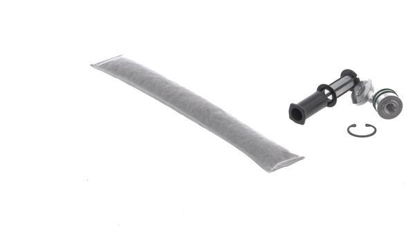 Trockner, Klimaanlage Trockner, Klimaanlage