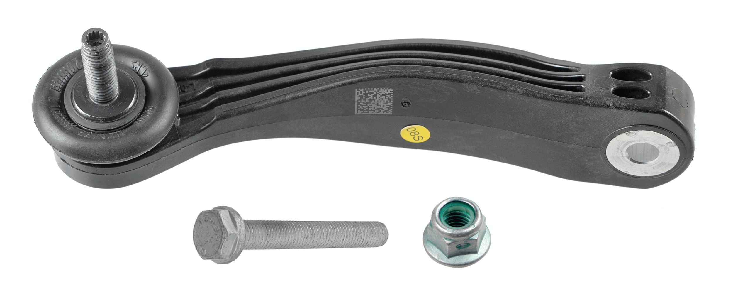 Stange/Strebe, Stabilisator