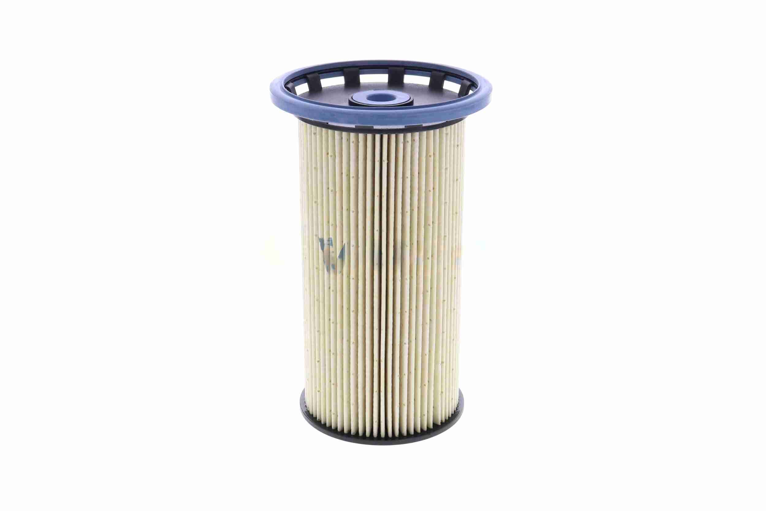 Kraftstofffilter