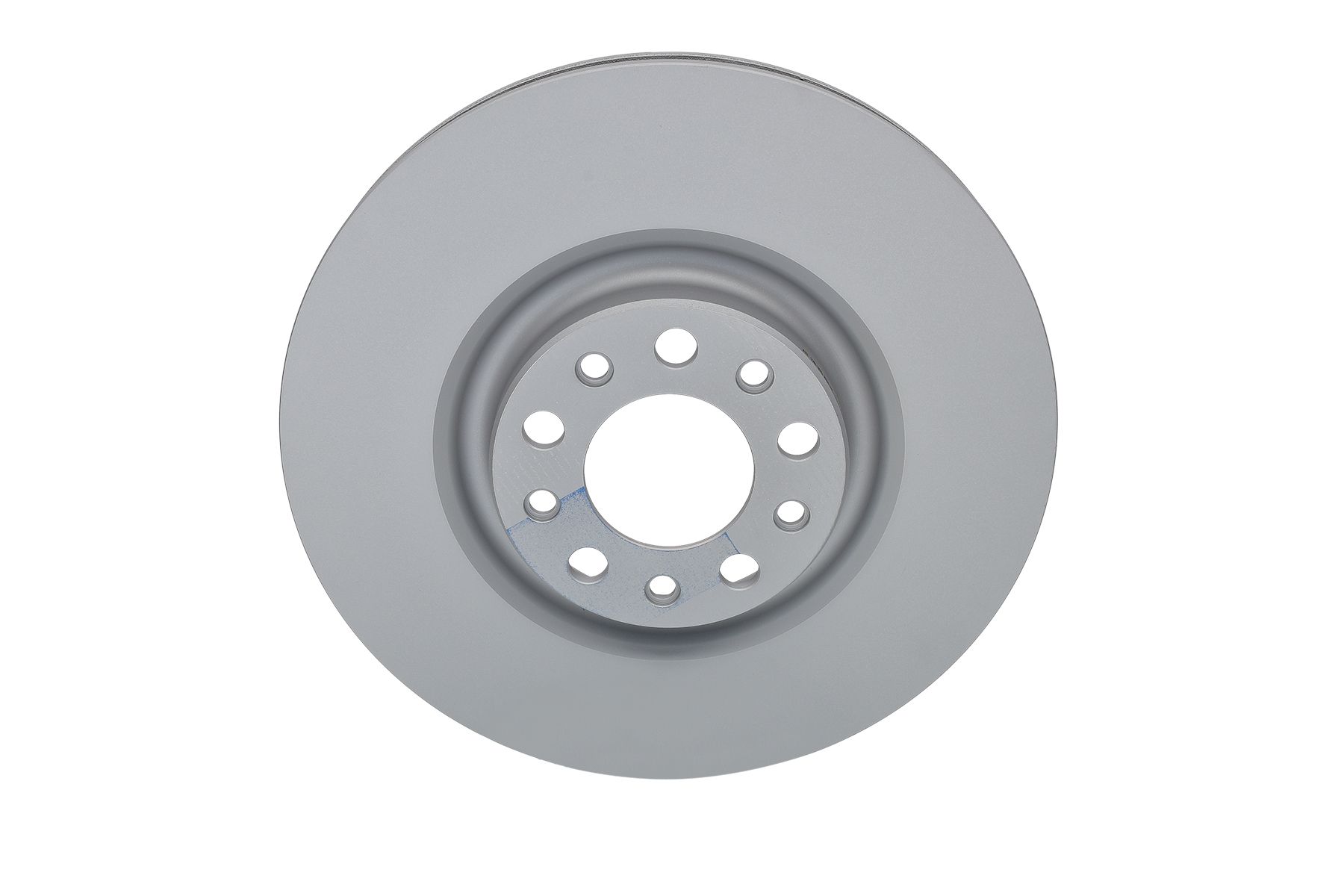 Brake Disc 24.0128-0326.1