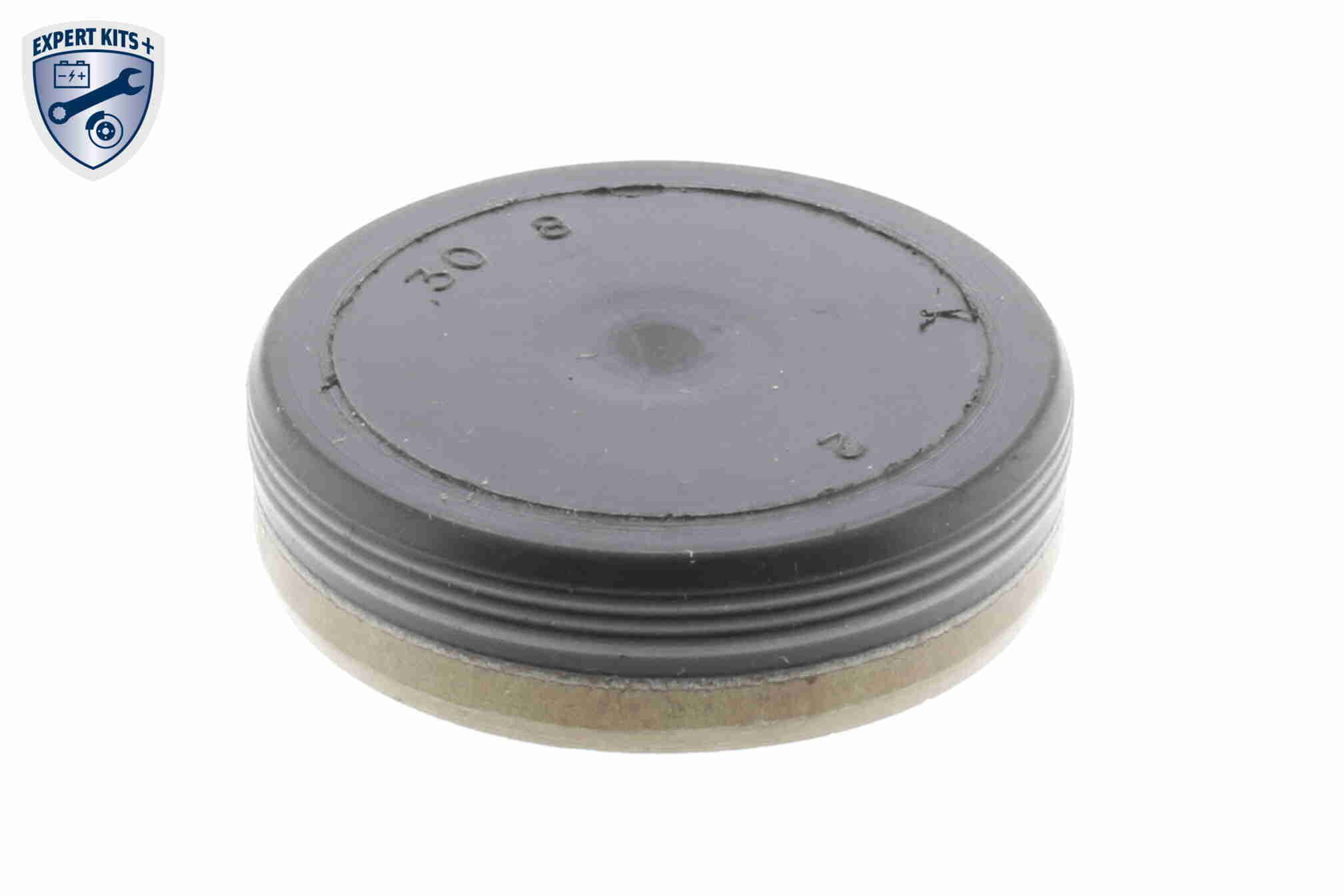 VAICO V30-2054 - Verschlussdeckel, Nockenwelle