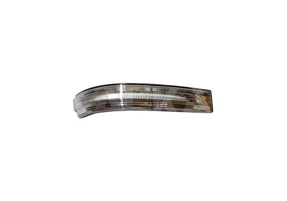 ALKAR 6202879 Direction Indicator