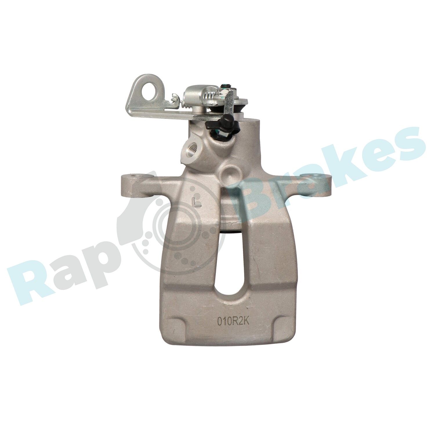 Bremssattel Bremssattel