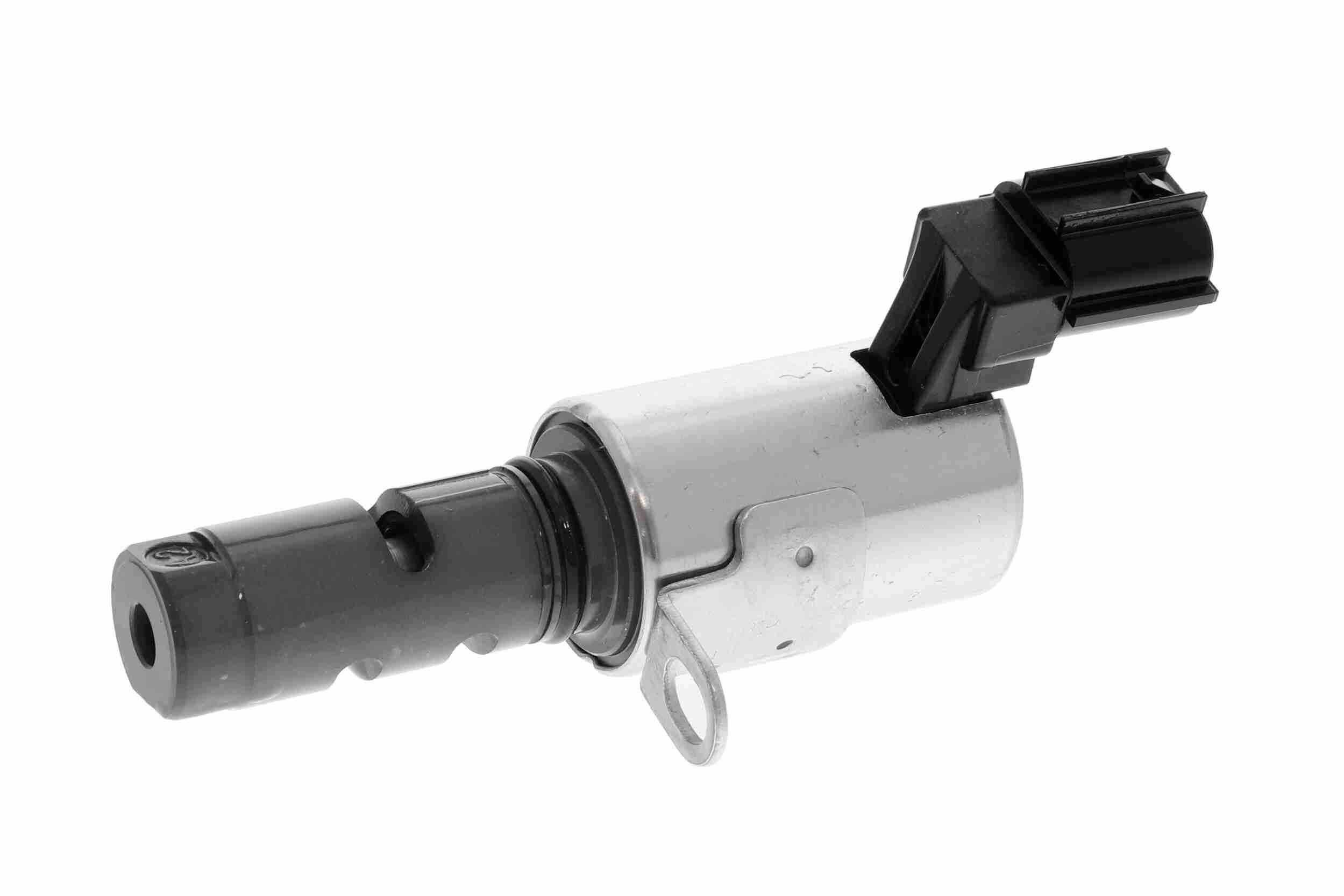 Steuerventil, Nockenwellenverstellung