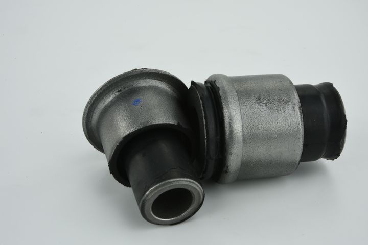 skersinio stabilizatoriaus komplektas