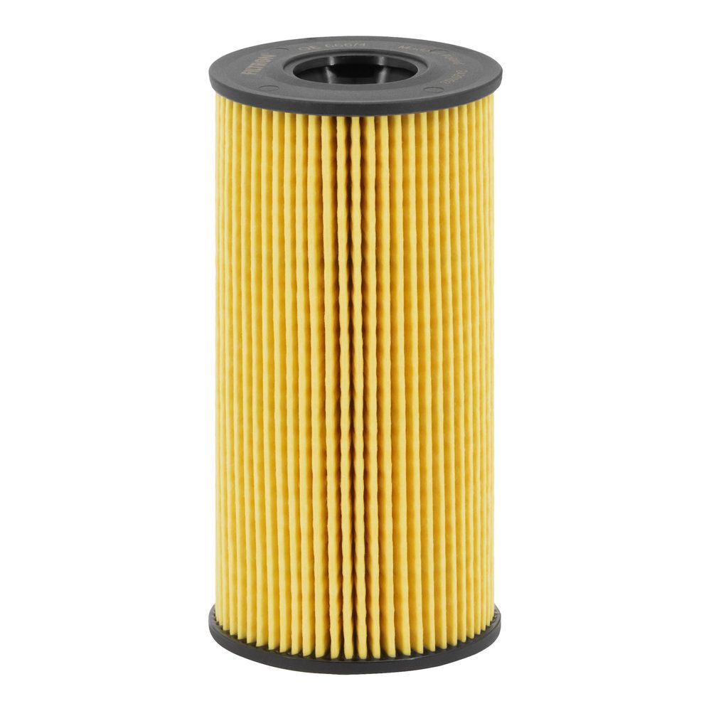 &Ouml;lfilter