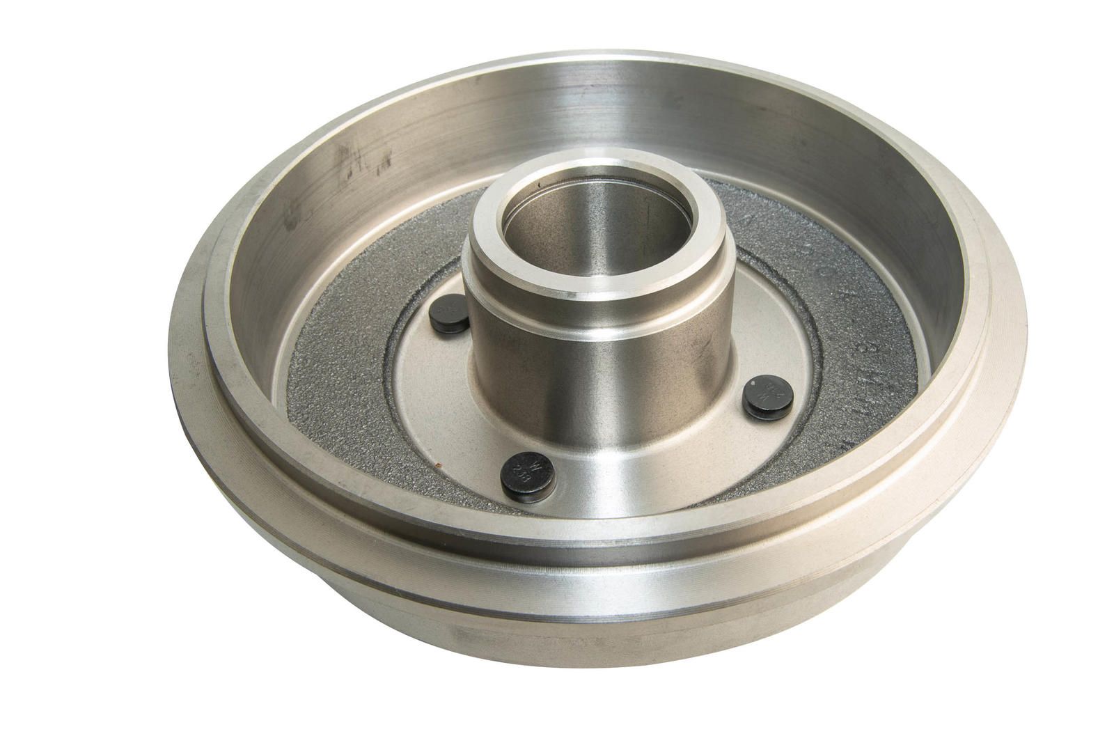 Drum [ Ford Focus LR 98-04/05 ] No Brg supplied - TecDoc 2