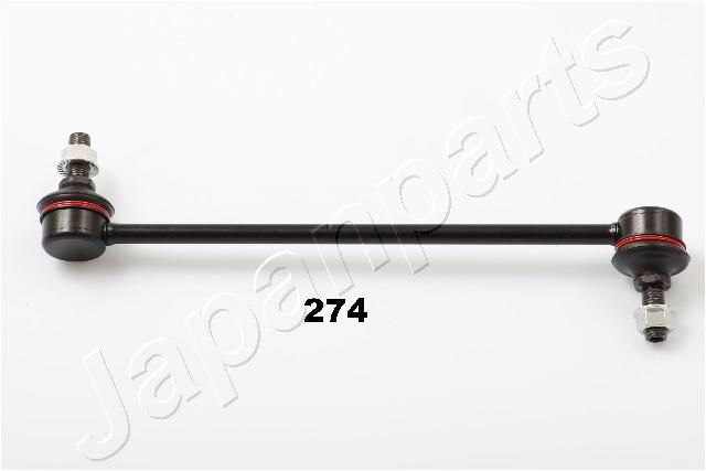 Stabiliser Bar, suspension SI-274