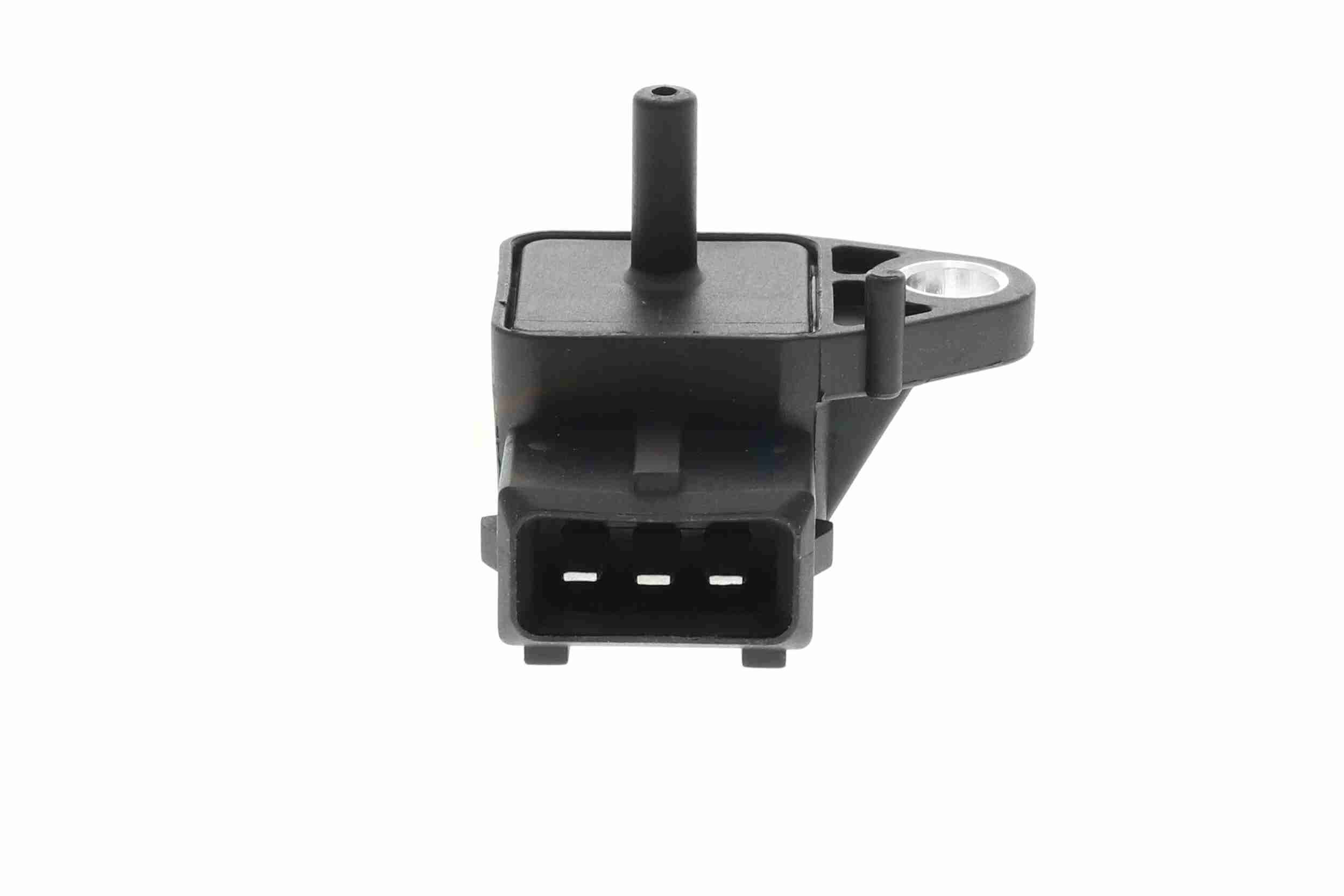 Sensor, Saugrohrdruck