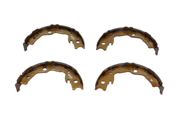 Brake Shoe Set KBS-7403