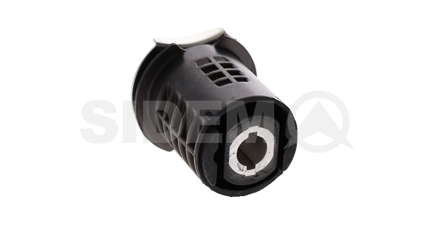 stebulės laikiklio įvorė