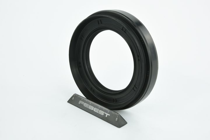 sandariklis, kardaninis velenas