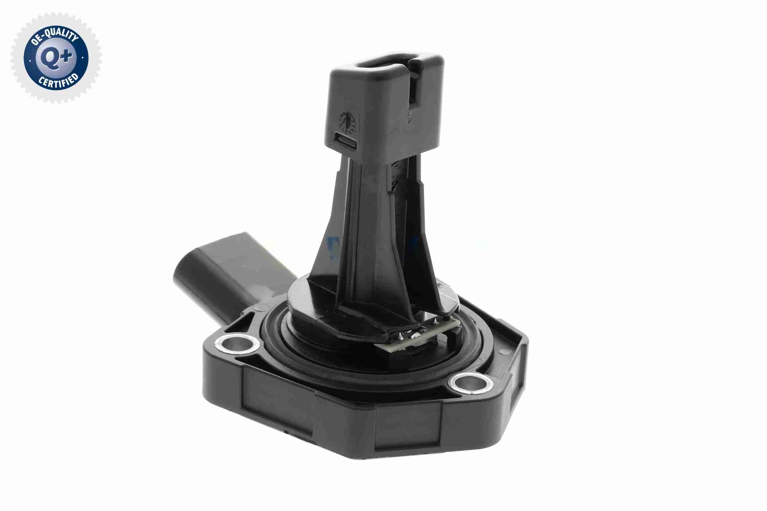 Sensor, Motorölstand Sensor, Motorölstand