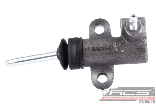 CLUTCH S/CYL NISSAN 19.05mm (3/4) - TecDoc 1