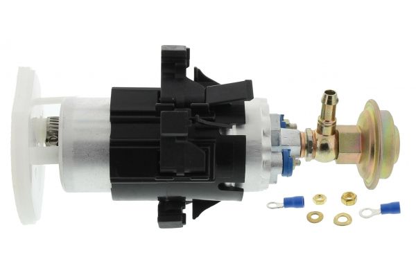 Kraftstoff-F&ouml;rdereinheit