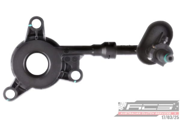 CONC S/CYL HYUNDAI - TecDoc 2