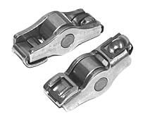 AE FOL213 - Kipphebel, Motorsteuerung