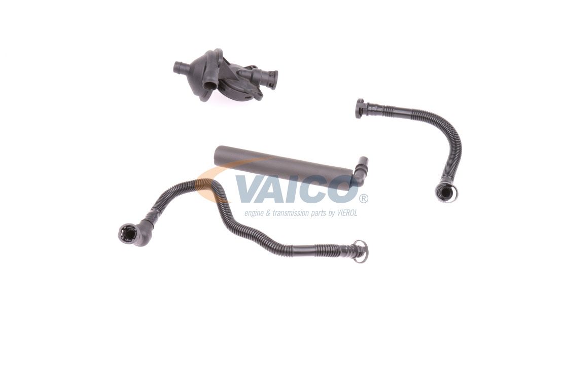 remonto komplektas, variklio karterio alsuoklis