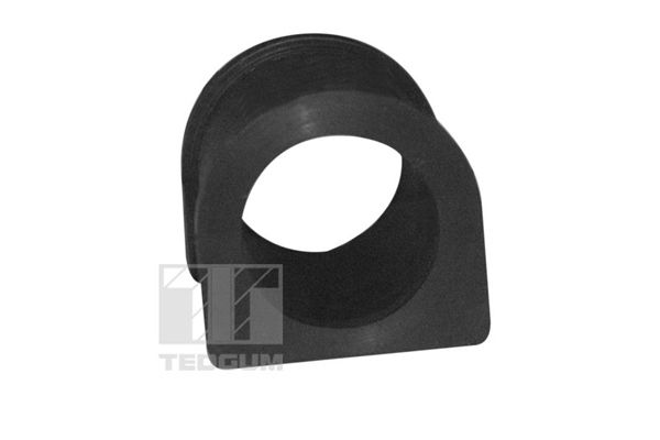 TEDGUM 00729716 - Lagerung, Stabilisator