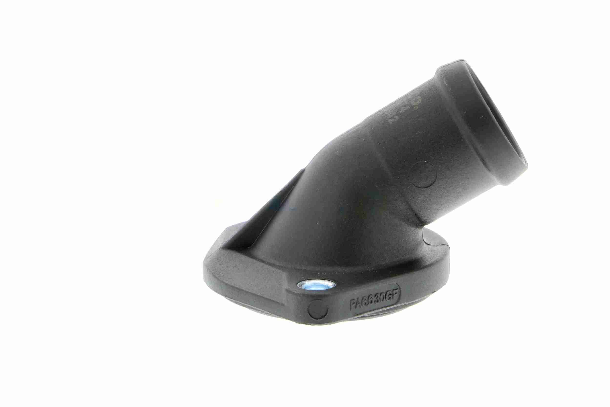 K&uuml;hlmittelflansch