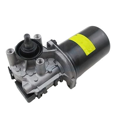 Wischermotor